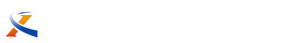 手机welcome购彩中心